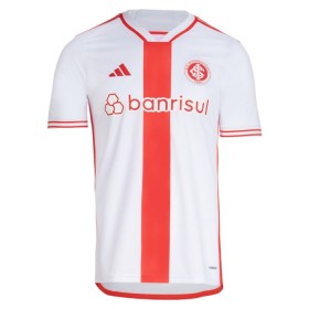 Internacional Udebane 2024-25 - Fodboldtrøjer (S/S)